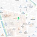 글라스미&렌즈미충주점 이미지