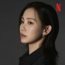 윤희 미용실 이미지