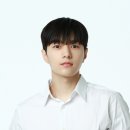 카페 넘버스