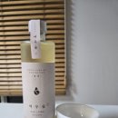 여우술잔 이미지