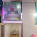 제이제이 어린이 수영장 | 인천 송도신도시 키즈풀 인테리어 시공후기/제이제이키즈풀인테리어/인천키즈풀인테리어/송도워터룸...