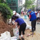 구포2동-8 이미지