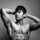 충남헬스클럽 이미지