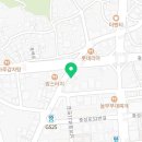 자담치킨 흥해초곡점 이미지