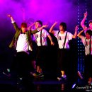 드림수퍼 이미지