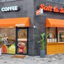 솔트앤스낵 부천역점 이미지