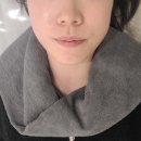 본태의원