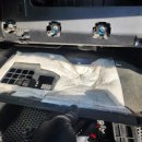 아양로R 이미지