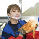 천사의미소 이미지