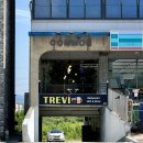 GS25건양대점 이미지