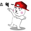 아울라 커피 이미지