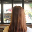 마타헤어 - 성북구 | 마타헤어