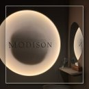 연화오토 | 모디슨 광교점 방문후기✨ / 광교두피, 광교탈모, 광교헤드스파 추천