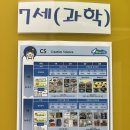 와이키즈신도림학원