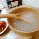 고탄막국수 네이버블로그