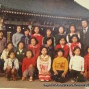 먹새 이미지