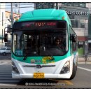 홈플러스(주)화성동탄점 이미지