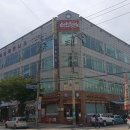 버닝휘트니스 이미지