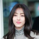 이지효 카카오 검색결과