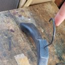 동대문무도장 이미지