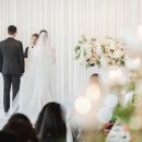 모르스튜디오 이미지