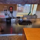 책향기독서실 | 나만 알고 싶은 춘천 히든 스팟 "나무향기 한증막"