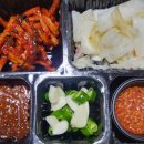 백정의 족발 이미지