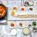 성산519 이미지