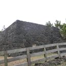 대포연대 이미지