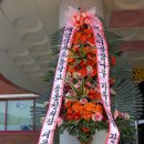 장계 초등학교 이미지