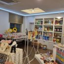 왕짱애견유치원 이미지