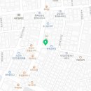 떡볶이점빵아지트