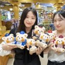 ㈜골드랜드 이미지