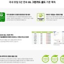 수원-0573 이미지