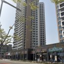 부산 온라인 마케팅 교육 2025 트렌드와 과정