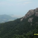 맛길따라 이미지