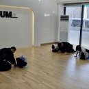 서검검도관 이미지