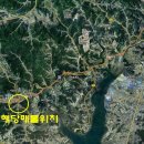 해인부동산공인중개사사무소 이미지