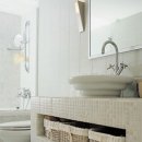 백두한양 이미지