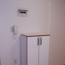 전화국 뒤-2 이미지