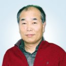 한국경영원 이미지