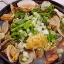 자연회식당 이미지