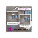 GS25청라푸르지오 | 경서북청라푸르지오트레시엘