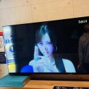열정노래연습장 이미지