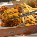 자담치킨중동역점 이미지