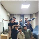연세 태권도 이미지
