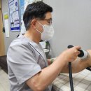 관절사랑정형외과의원 이미지