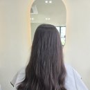 성운 | 동탄 목동 미용실 헤어누벨르 성운 원장님 방문 후기(feat. 프라이빗한 셋팅펌 맛집)