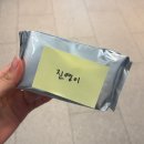 필현 | 31. 벚꽃잎이 흩날리는 날엔...