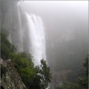 엉또폭포 이미지